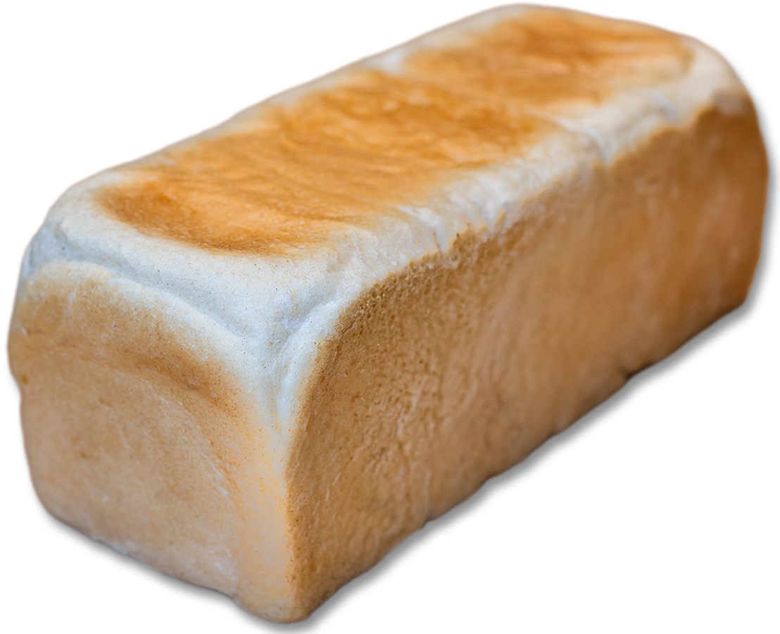 Toastbrot