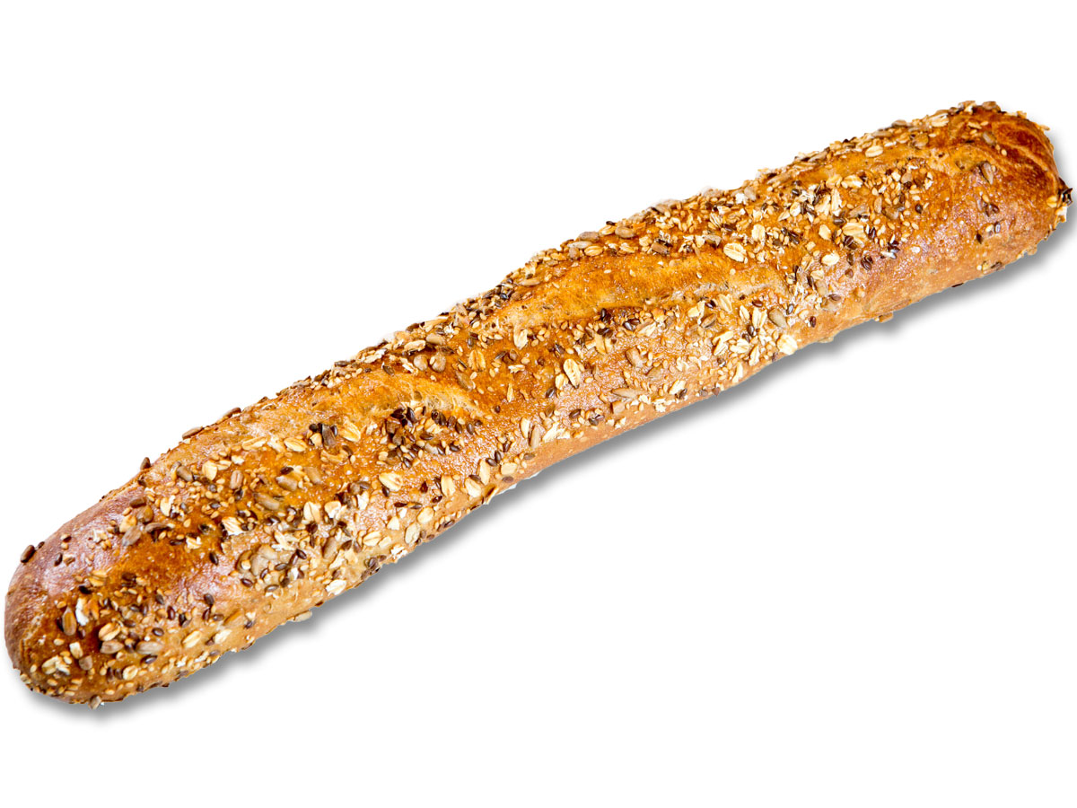 Elsässer Körner