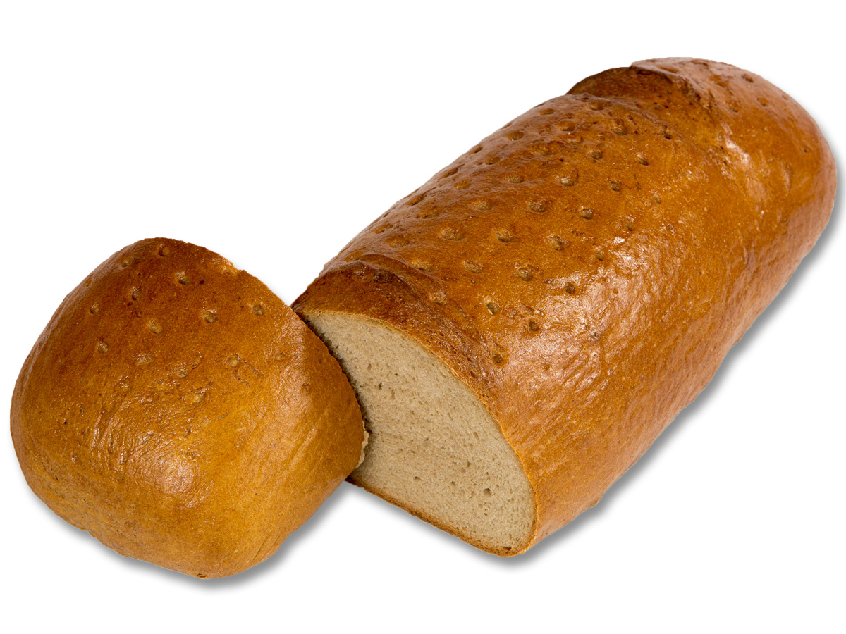 Das Große