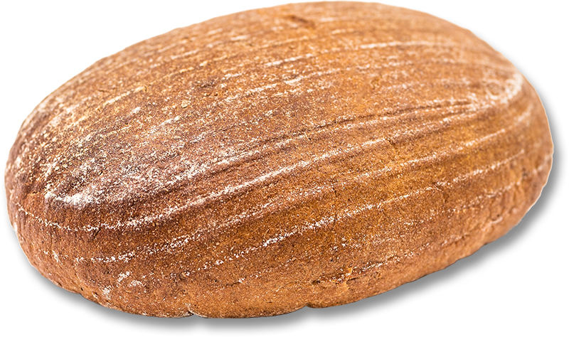 Landbrot