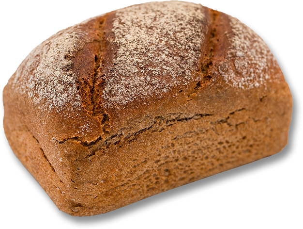 Dinkel-Roggen