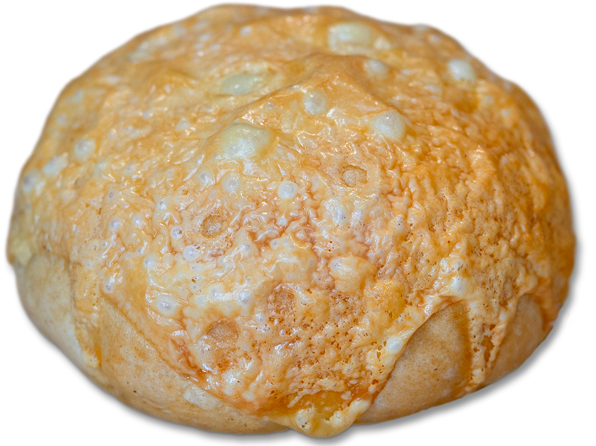 Käsebrötchen