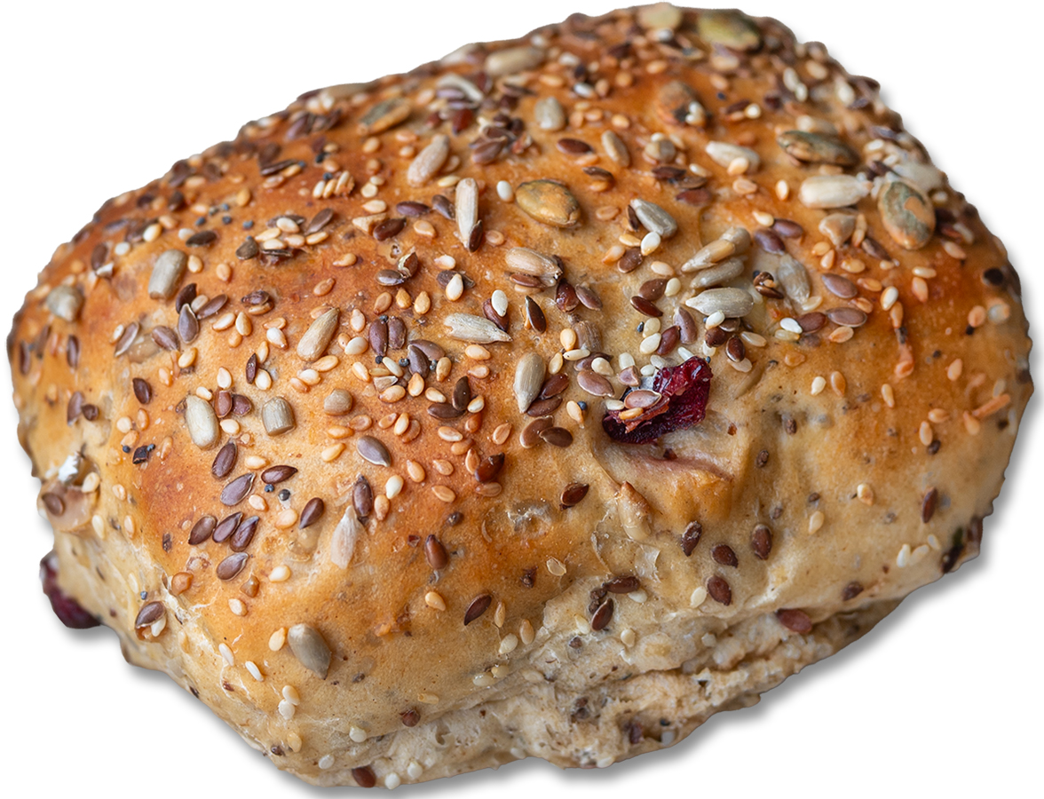 Süßkorn