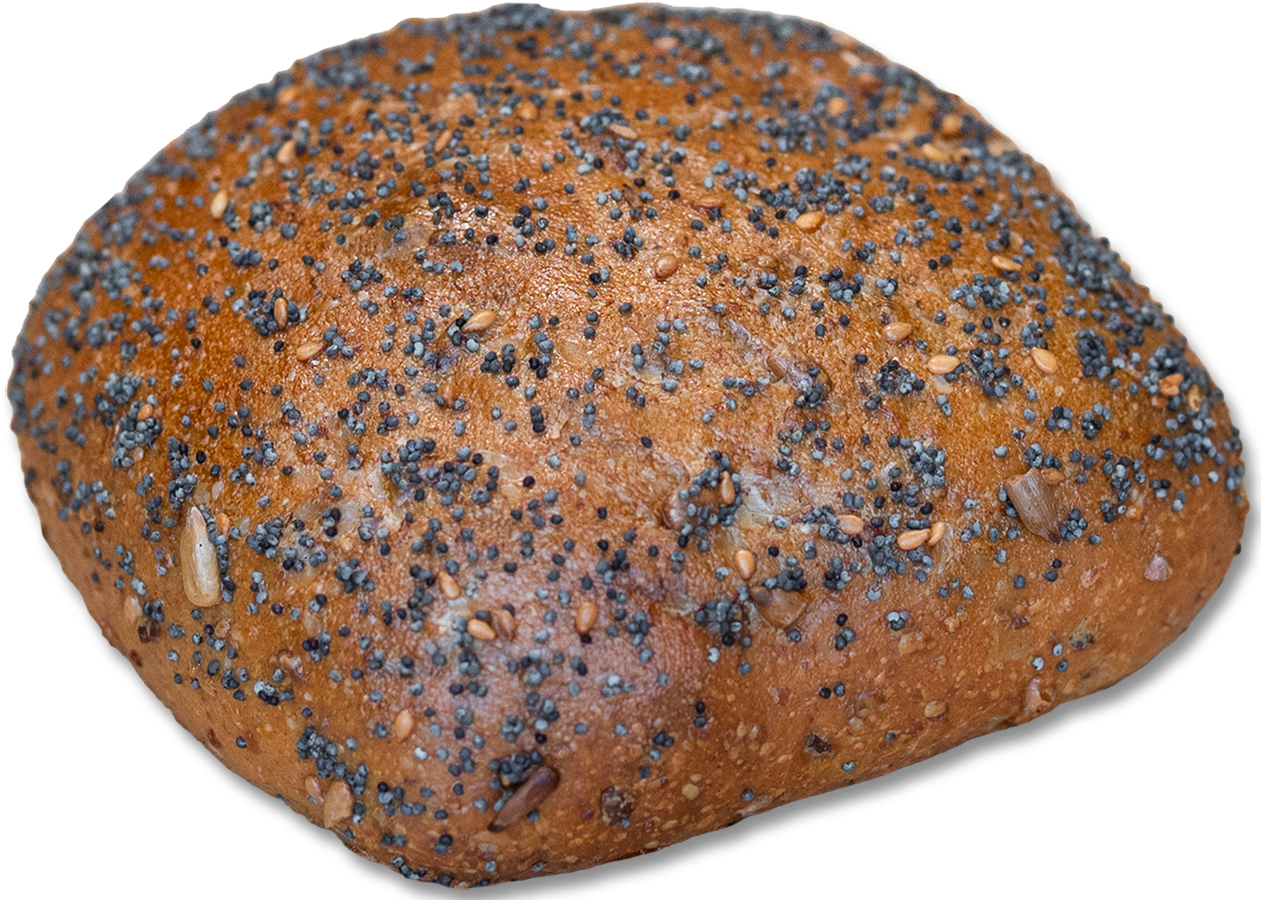 Kornknacker