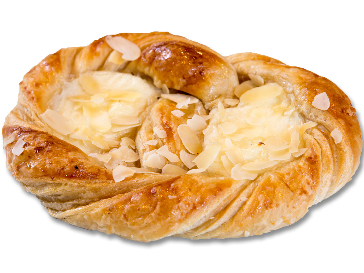Puddingplunder