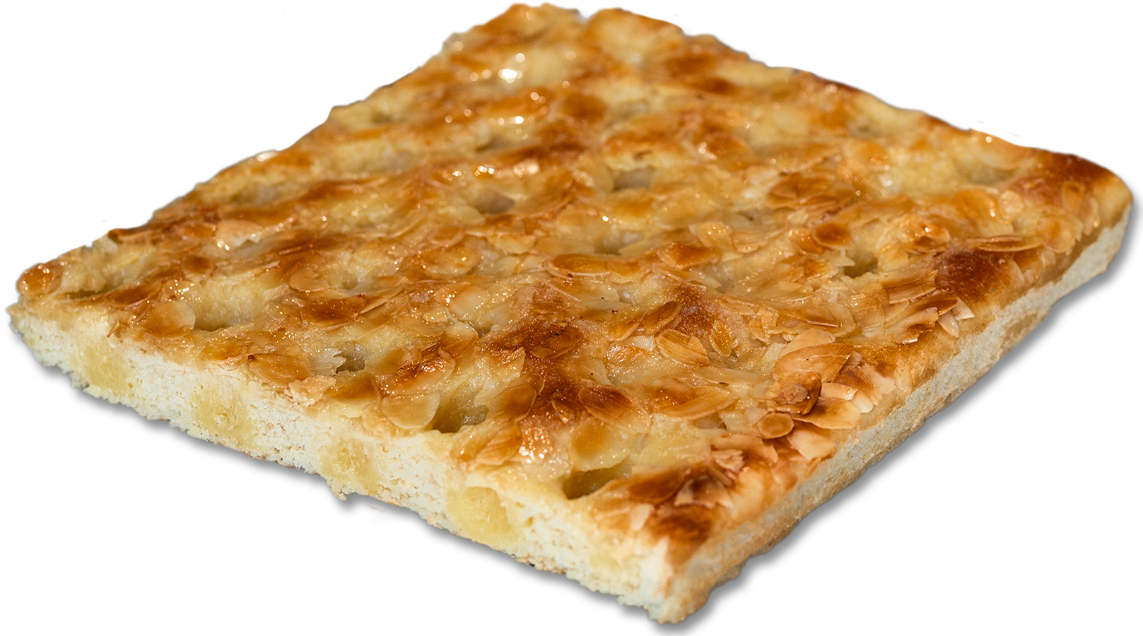 Butterkuchen
