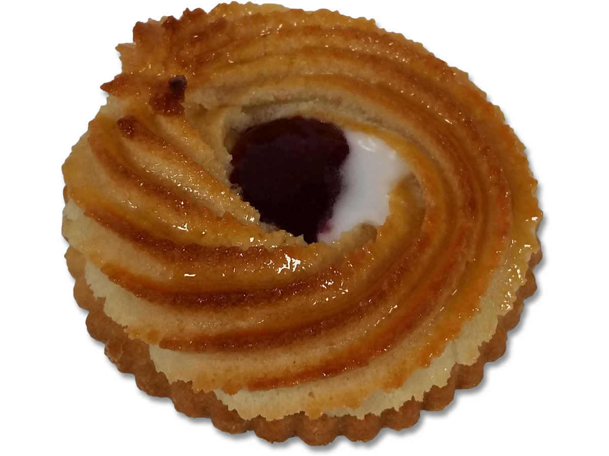 Ochsenaugen