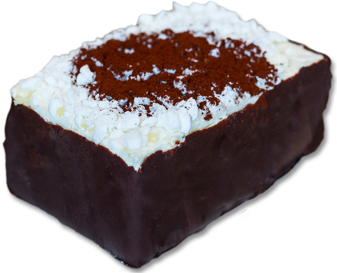 Kapuzinerschnitte